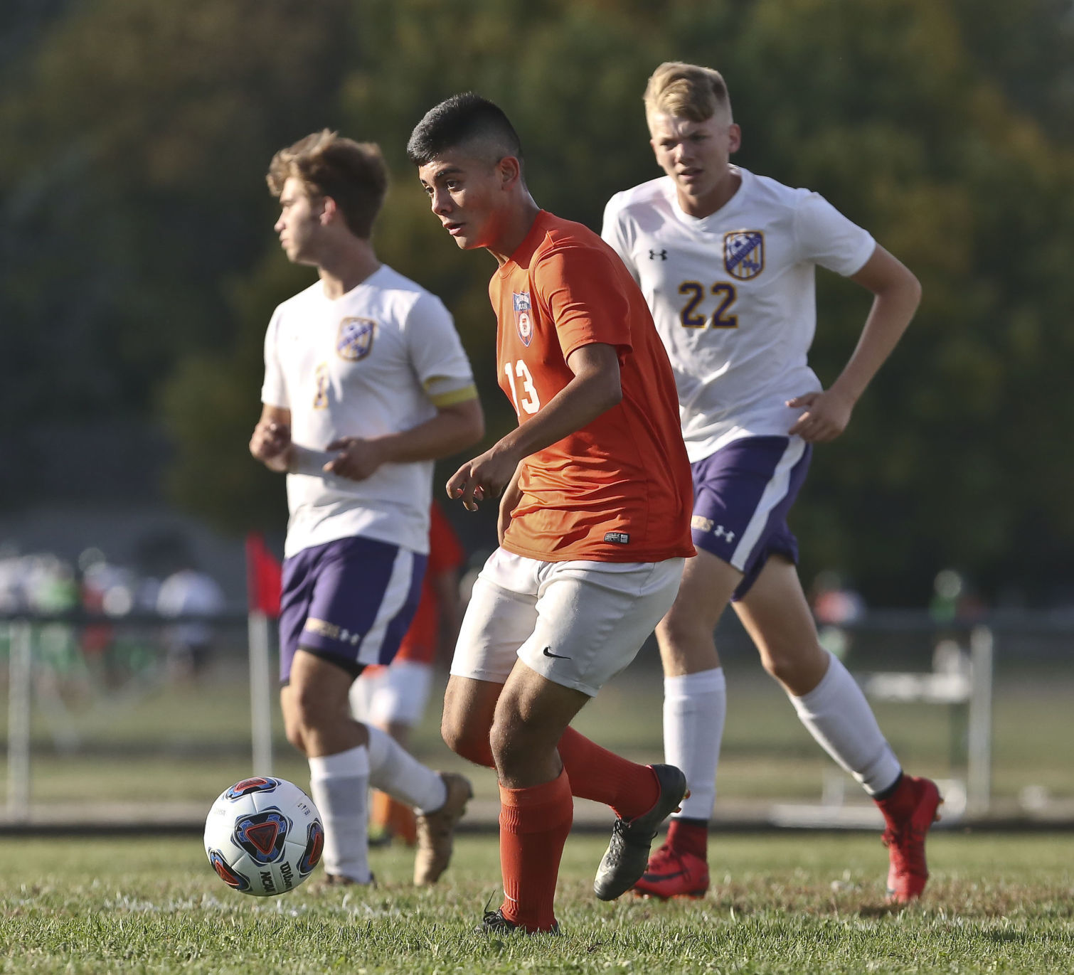 St Teresa Mt Pulaski Boys Soccer 16 10.09.18.JPG